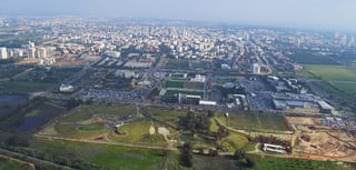 Picture of Herzliya