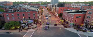 Picture of Norwalk