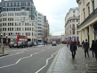 Picture of Strand