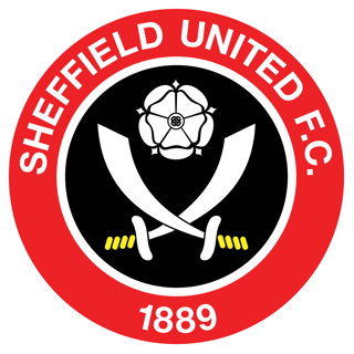 Picture of Sheffield United F.C.