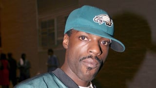 Picture of G. Dep