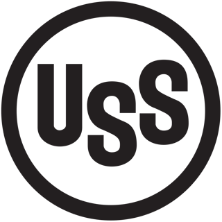 Picture of U.S. Steel