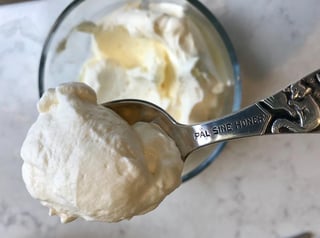 Picture of Cream
