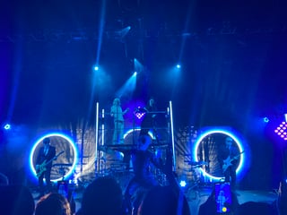 Picture of Puscifer