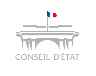 Picture of Conseil d'État