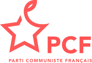 Picture of French Communist Party