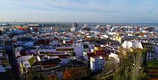 Picture of Huelva