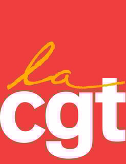 Picture of General Confederation of Labour