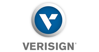 Picture of Verisign