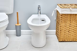 Picture of Bidet