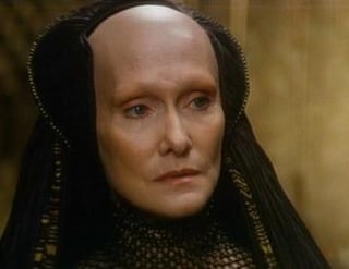 Picture of Gaius Helen Mohiam