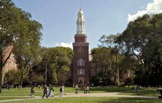 Picture of Brooklyn College