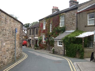 Picture of Heysham