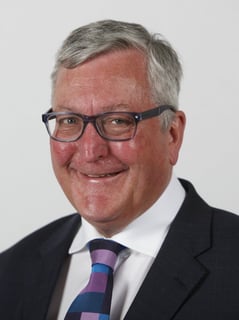 Picture of Fergus Ewing