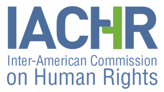 Picture of Inter-American Commission on Human Rights