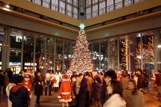 Picture of Christmas