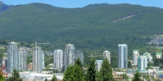 Picture of Coquitlam