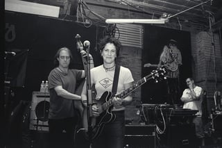 Picture of Wendy Melvoin