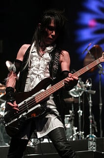 Picture of Heath