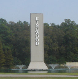Picture of Kingwood