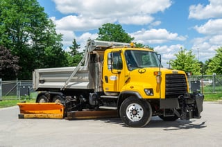 Picture of Public works