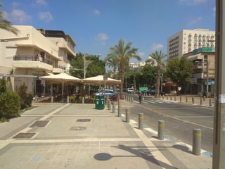 Picture of Hadera