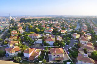 Picture of Yavne