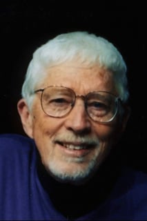 Picture of Tom Jones