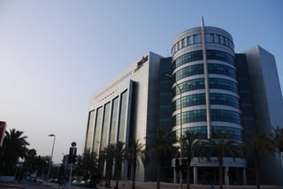 Picture of Rehovot