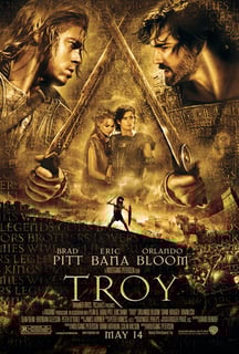 Picture of Troy