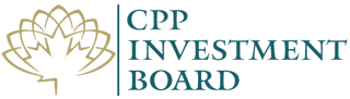 Picture of Canada Pension Plan