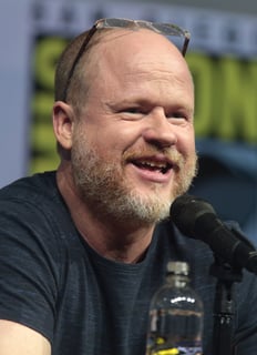 Picture of Joss Whedon