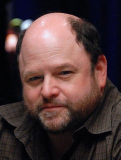 Picture of Jason Alexander