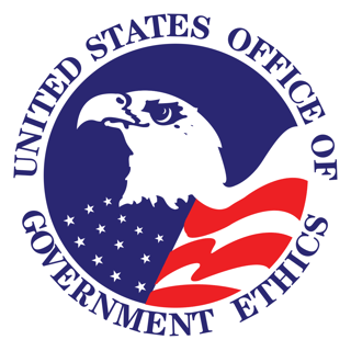 Picture of United States Office of Government Ethics