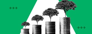 Picture of Greenwashing