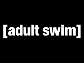 Picture of Adult Swim