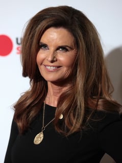 Picture of Maria Shriver