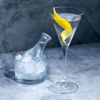 Picture of Martini