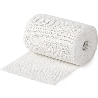 Picture of Plaster