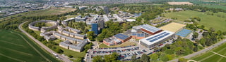 Picture of University of Essex