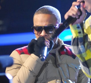 Picture of Bow Wow