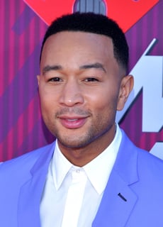 Picture of John Legend