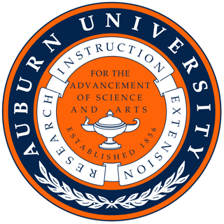Picture of Auburn University
