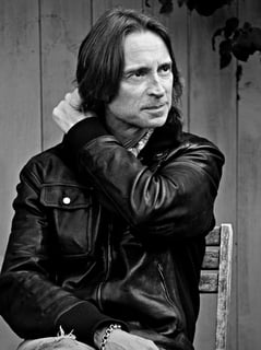 Picture of Robert Carlyle
