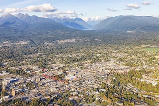 Picture of Maple Ridge