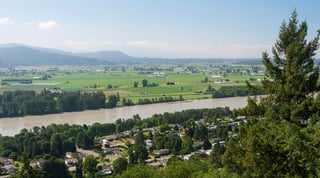 Picture of Chilliwack