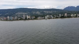 Picture of West Vancouver