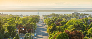 Picture of Rimouski