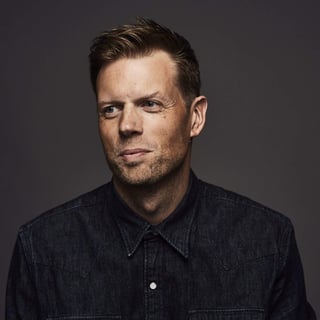 Picture of Kevin McKay