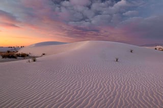 Picture of White Sands National Park